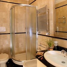 Sejur Hotel Degli Aranci vacanta Roma