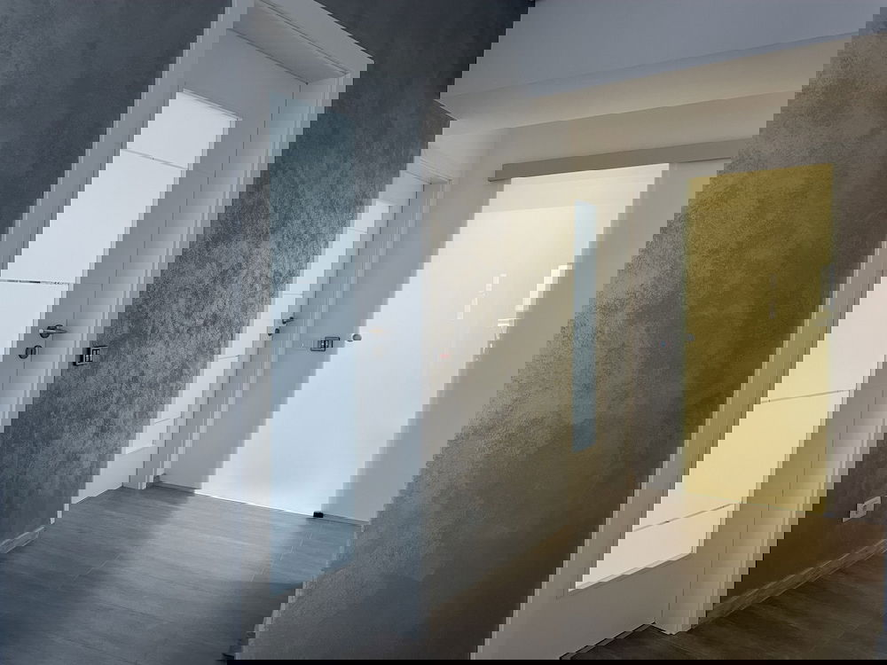 Hotel Unique Penthouse Lakeview W19