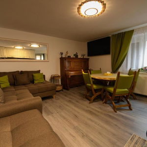 Hotel 365 Guest House cazare Hunedoara