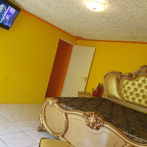 Hotel Xpress Vacations Lifestyle cazare Ocho Rios