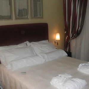 Sejur Cardinal St. Peter vacanta Roma