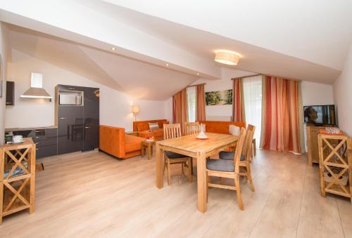Apartments Schmitten 62
