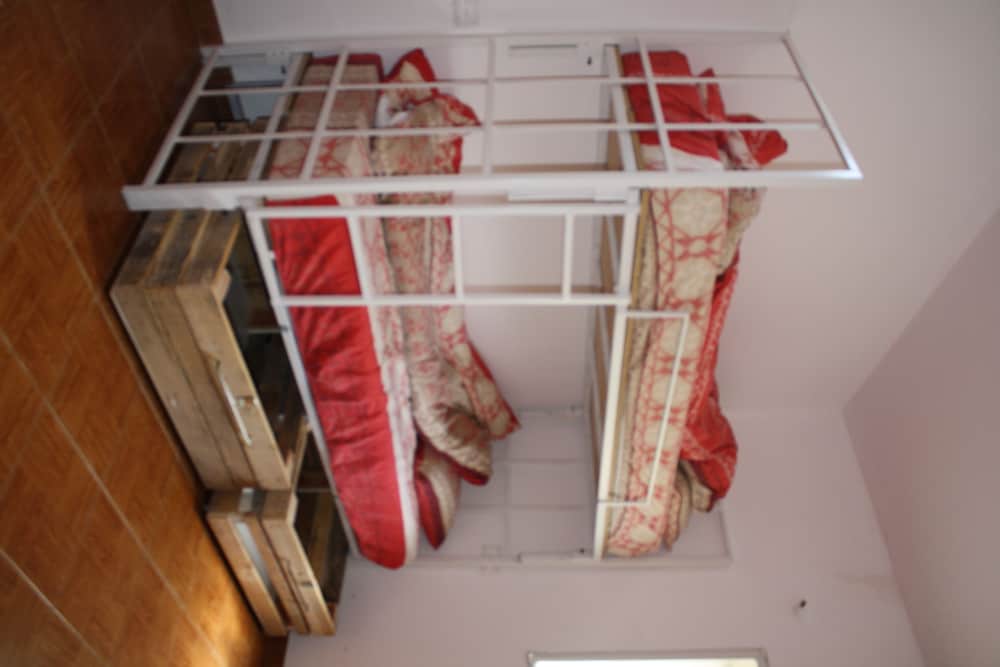 Hotel Al Yakhour Hostel