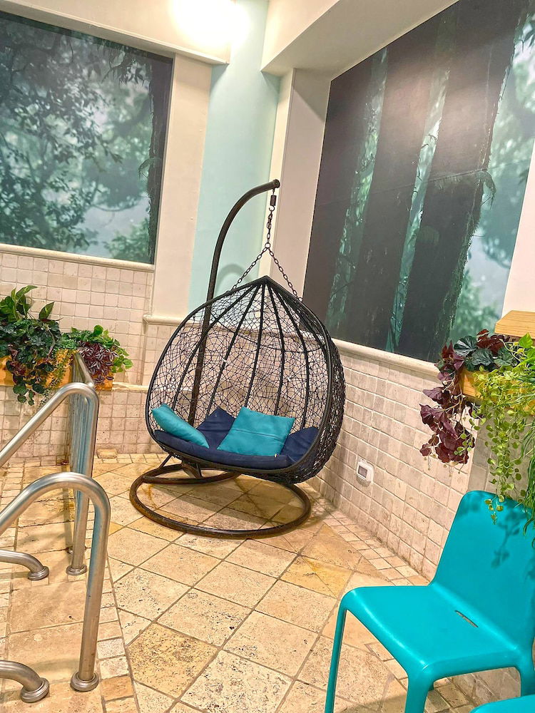 Hotel Mirabelle Plaza Haifa By Dan Hotels