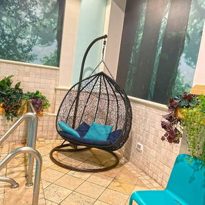 Hotel Mirabelle Plaza Haifa By Dan Hotels cazare Haifa