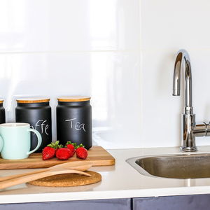 Hotel Haifa Beach Apartments By Master cazare Haifa