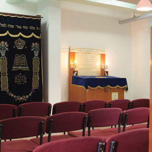 Hotel Leonardo Plaza Haifa cazare Haifa