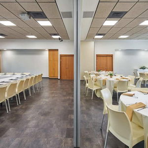 Hotel Tzuba Hotel cazare Jerusalem