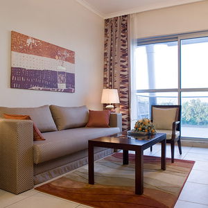 Hotel Kfar Maccabiah Hotel And Premium Suites cazare Ramat Gan
