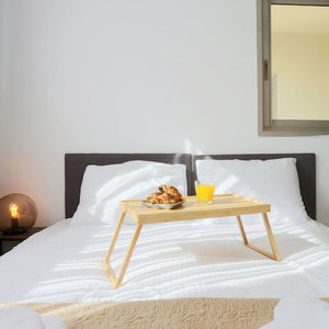 Hotel Airtlv - Arlozorov Apartment'S cazare Ramat Gan