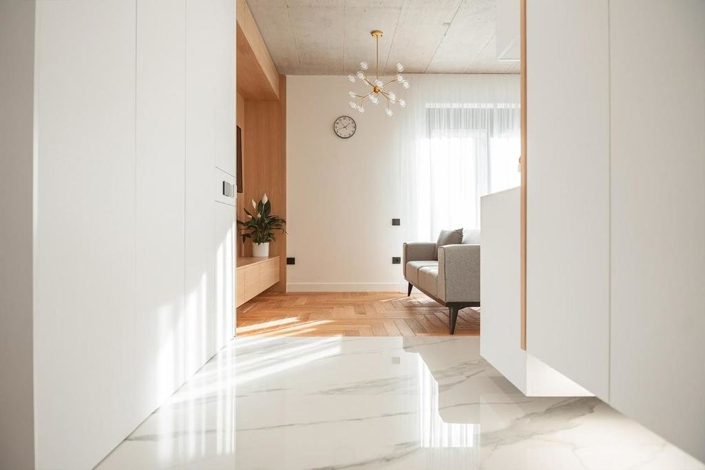 Hotel 26Bricks Luxury Suites