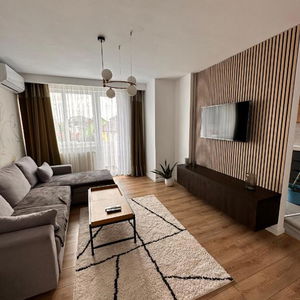 Hotel Dreambed 2 cazare Baia Mare