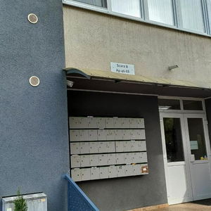 Hotel Maria'S Premium Suite cazare Baia Mare