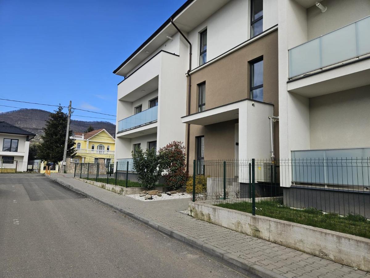 Lemon Garden 6g Blue