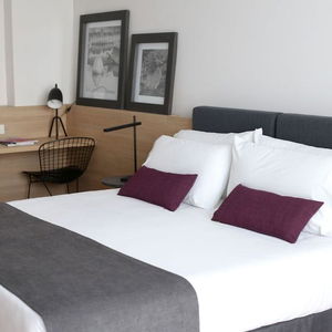 Hotel Dazzler By Wyndham Rosario cazare Rosario