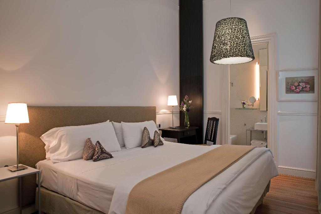 Hotel Esplendor By Wyndham Savoy Rosario