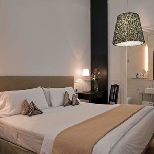 Hotel Esplendor By Wyndham Savoy Rosario cazare Rosario