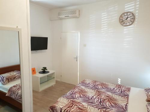 Hotel Guesthouse Perica