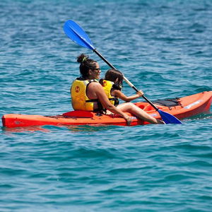 Hotel Oasis Beach Hotel & Spa cazare Skala