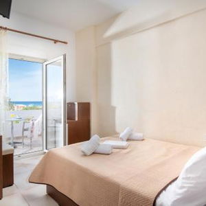 Hotel Hotel Stefani cazare Sarti