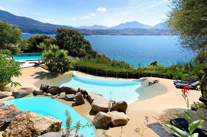 Hotel Hôtel Marinca & Spa