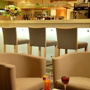 Sejur Ibis Styles Cannes Le Cannet vacanta Le Cannet