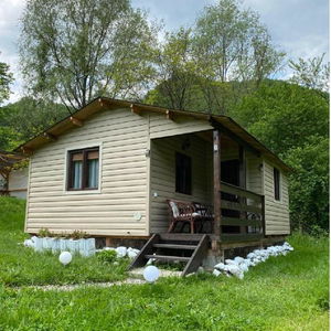 Hotel Livada Prunilor cazare Baile Olanesti