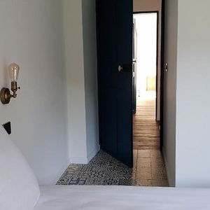 Hotel A Bella Scusa cazare Bastelica