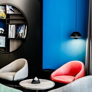 Hotel Hostellerie Du Chapeau Rouge cazare Dijon