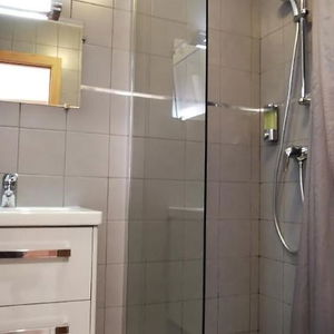 Hotel Motel Saint Michel cazare L'Ile-Rousse