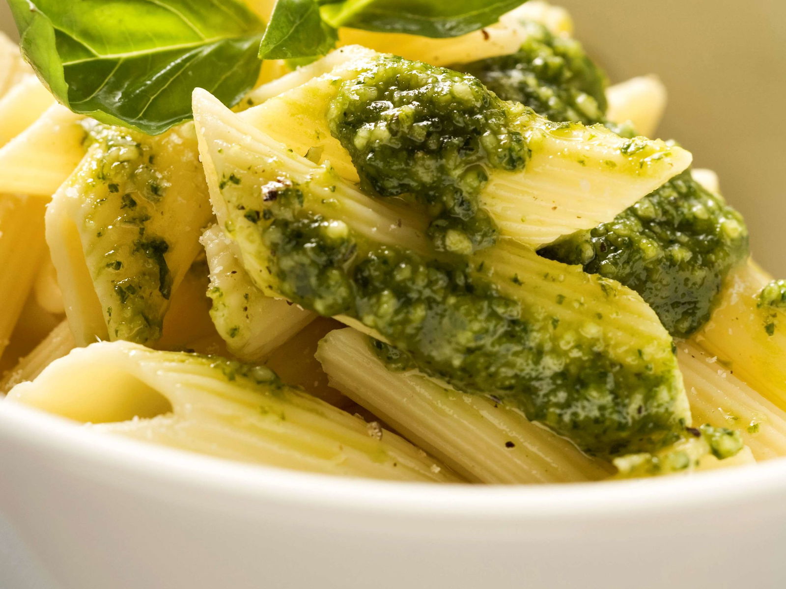 Hotel Hôtel Ibis Dijon Centre Clemenceau