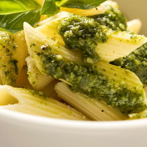 Hotel Hôtel Ibis Dijon Centre Clemenceau cazare Dijon