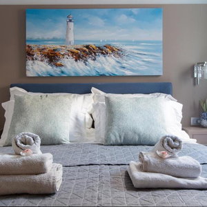Hotel Guesthouse Villa Diana cazare Makarska