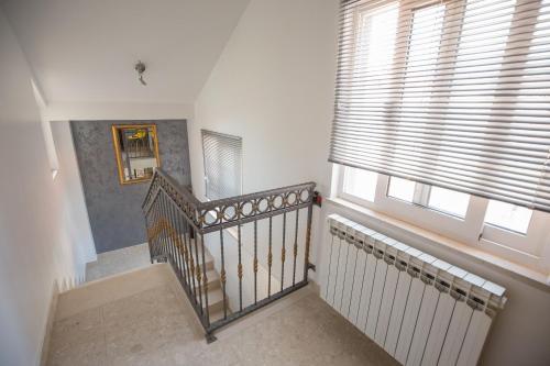 Hotel Guesthouse Ivona