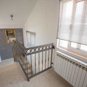 Sejur Guesthouse Ivona vacanta Dubrovnik