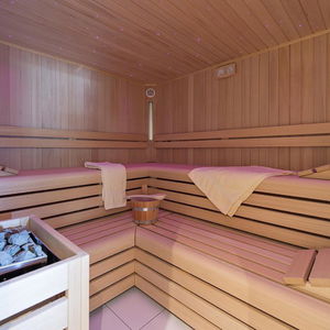 Hotel Piz cazare St. Moritz