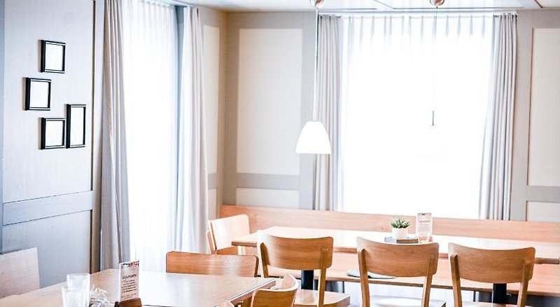 Hotel Gasthaus Zum Bauernhof