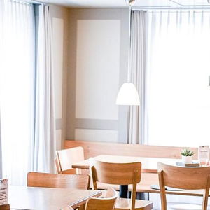 Hotel Gasthaus Zum Bauernhof cazare Oberlunkhofen