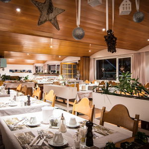 Hotel Hotel Restaurant Bristol cazare Saas-Fee