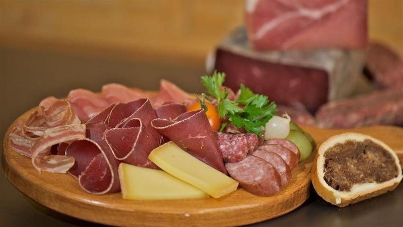 Hotel Hotel Stern Chur