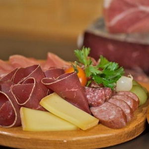 Hotel Hotel Stern Chur cazare Chur