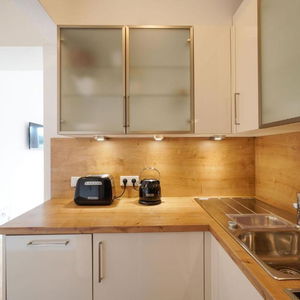 Hotel Hotel Berghof cazare Seefeld in Tirol