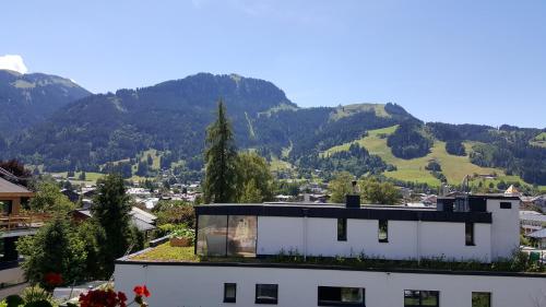 Hotel Wallner