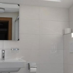 Hotel Frühstückspension Jägerheim cazare Hintersee