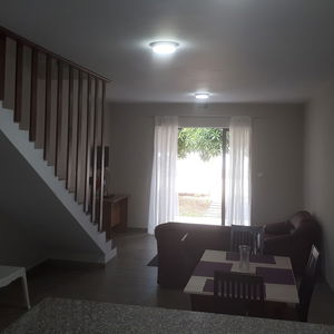 Hotel Riva Bella cazare Port Louis