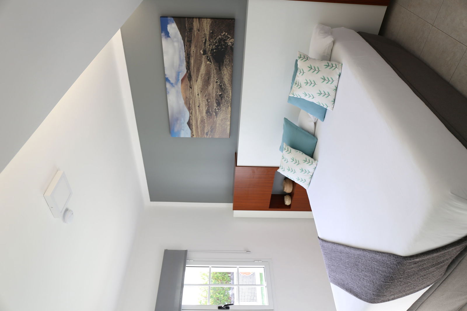 Hotel Hyde Park Lane Villas