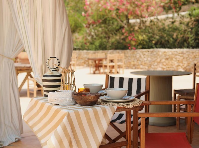 Llucatx Menorca