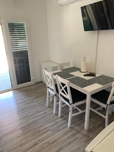 Hotel Sunny Side Apartments