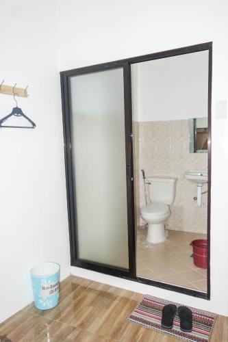 Hotel Magabelle Guesthouse