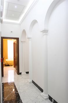 Hotel Hotel Moscatello